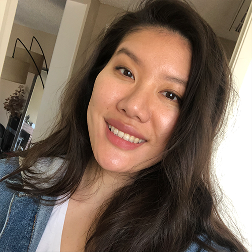 Kat Chan Kat Chan profile picture