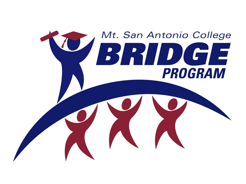 Summer Bridge 2018 logo