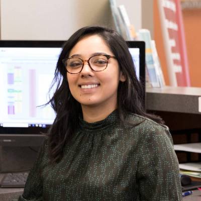 Image Tag for Divider