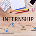 Internships