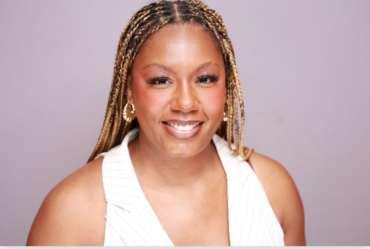 la'kenya simon-west