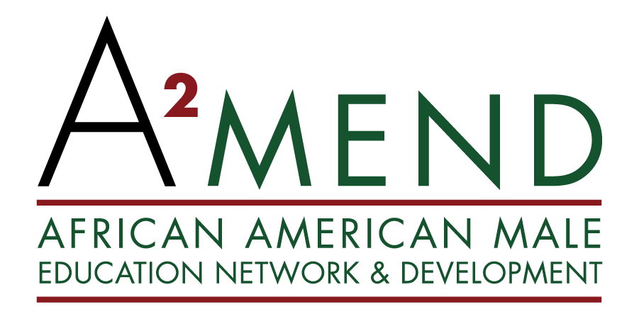Umoja Logo