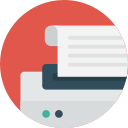 printing services - click here to go to printing services web site