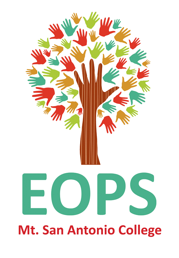 EOPS