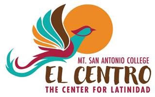 El Centro new logo