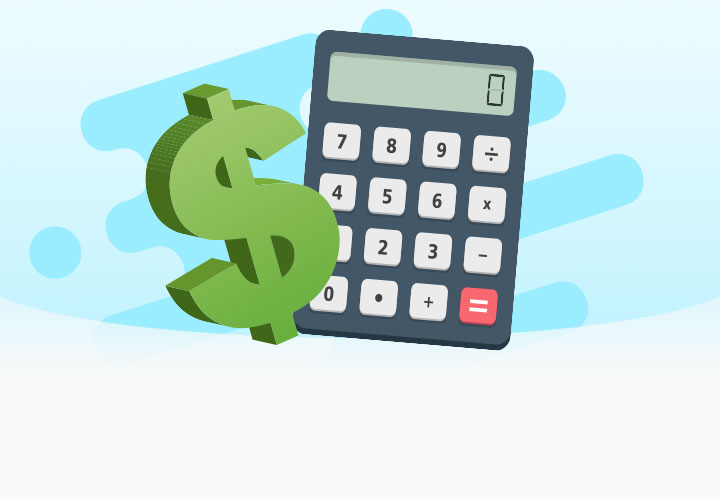 Calculator