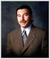 Carlo Moyano 