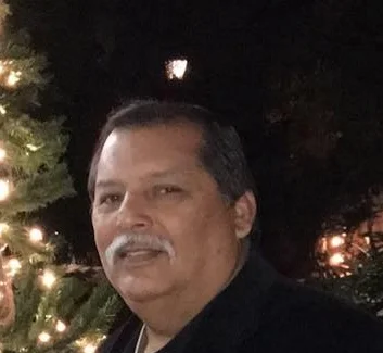 John Nieto 
