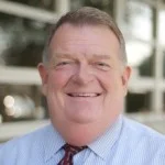 Jeff Seymour 