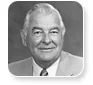 Pete Reynolds 