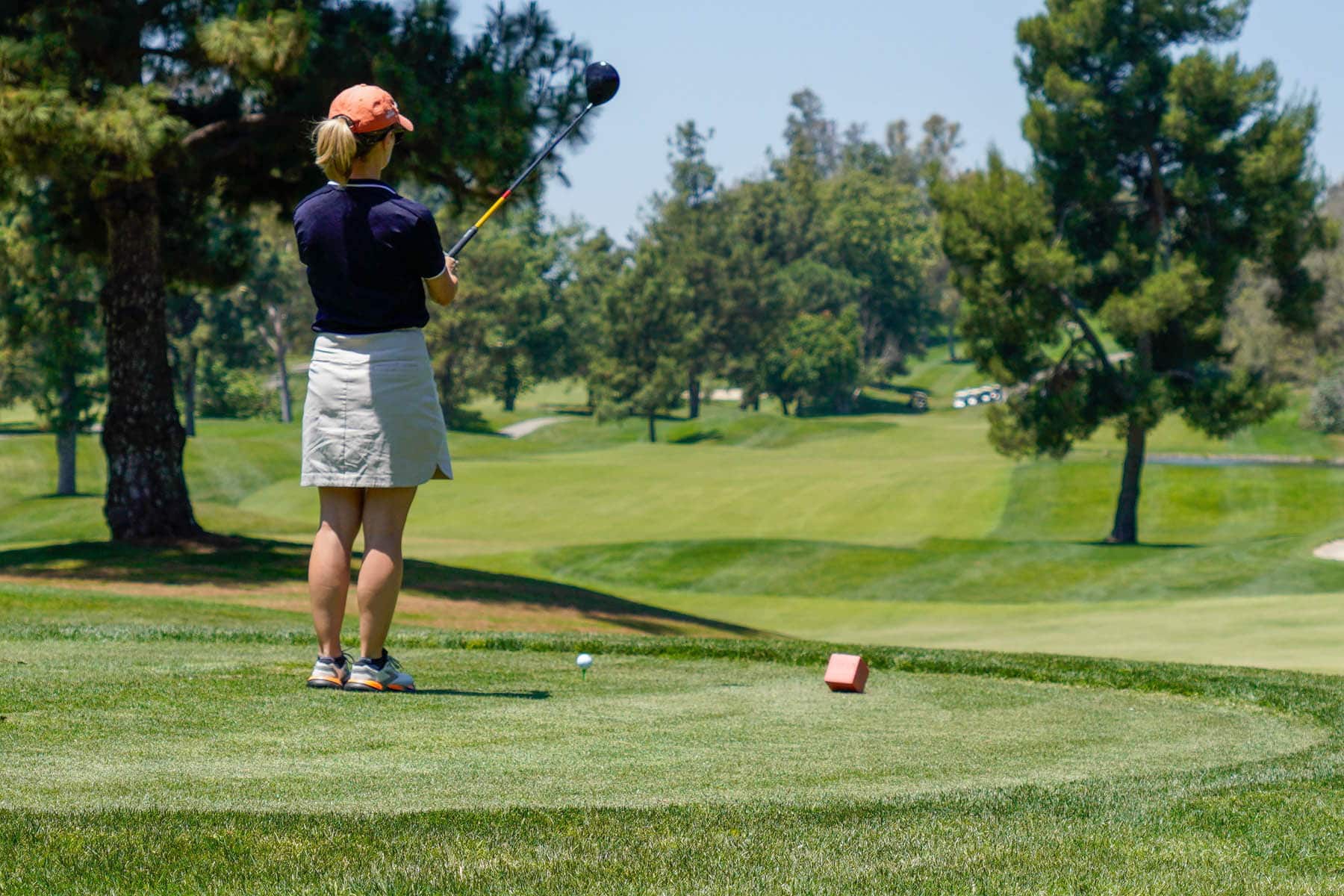 36th Golf Classic