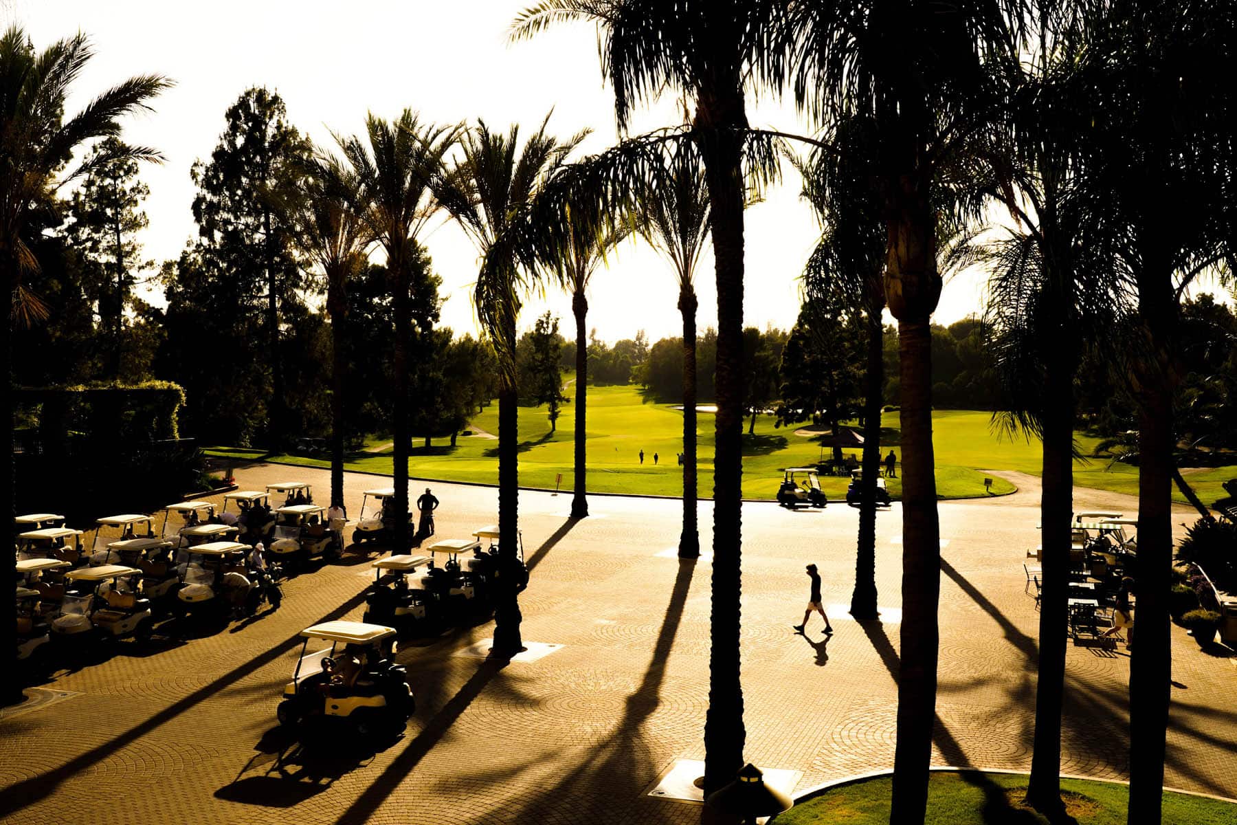 36th Golf Classic
