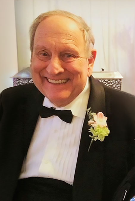 Dave Lannom