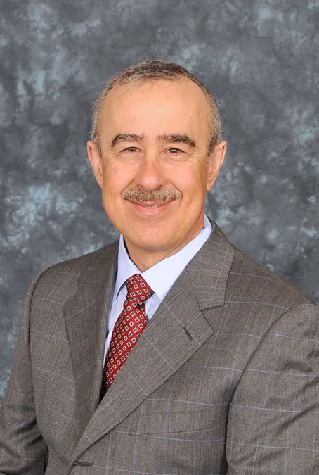 David Sonner