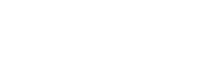 MT SAC Foundation logo