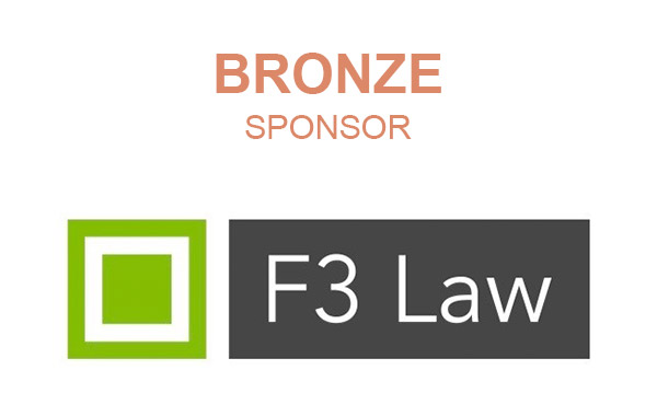 F3 Law