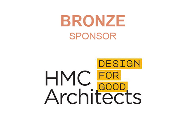 HMC
