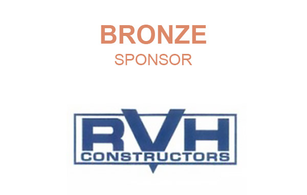 RVH