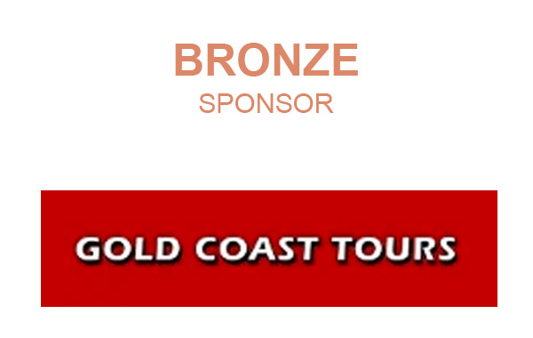 Gold Coast Tours