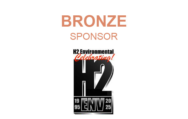 H2 ENV