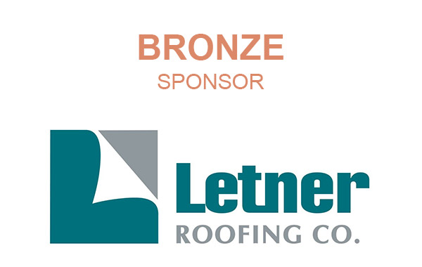 Letner Roofing