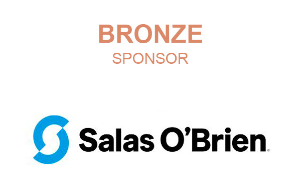 salas brien