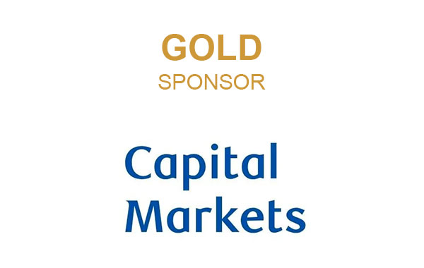 capital markets