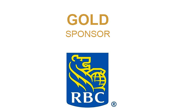 RBC