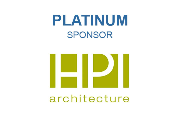 hpi