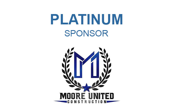 Moor United