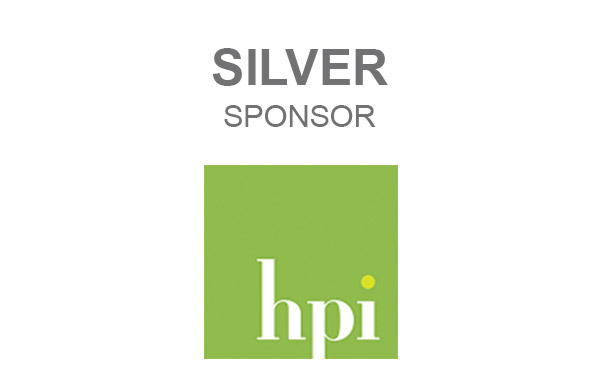 hpi