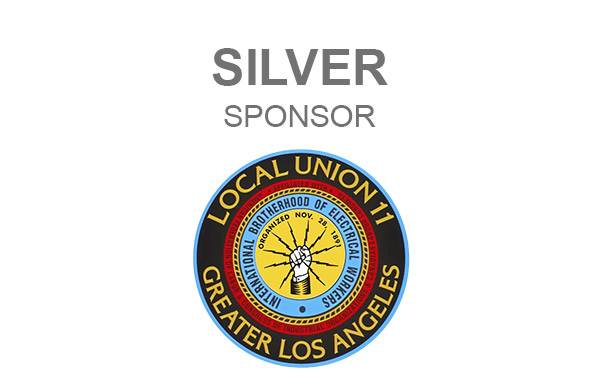 ibew local11