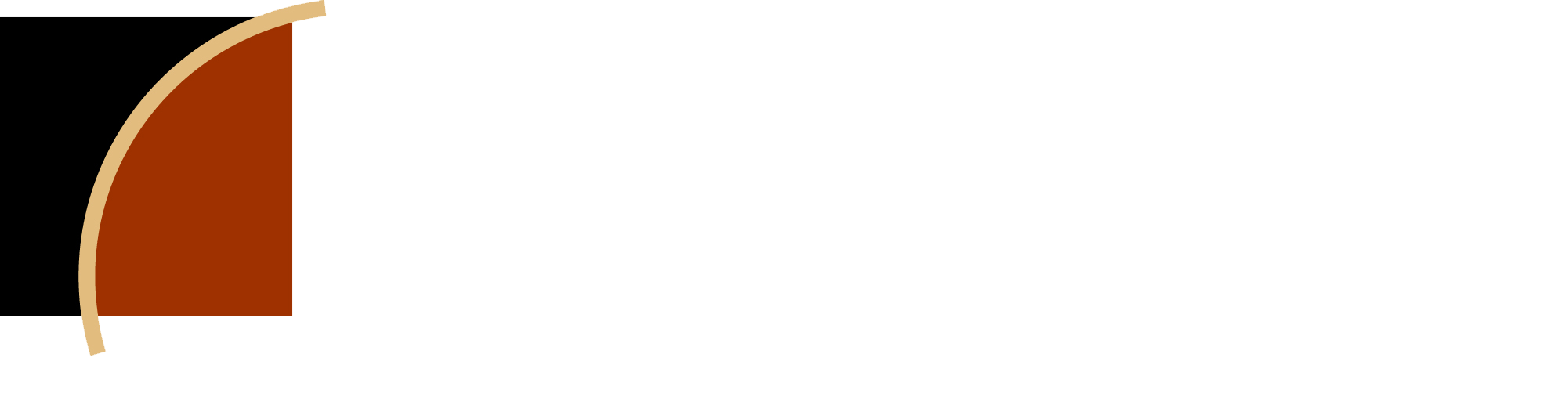 Presented by Tilden Coil