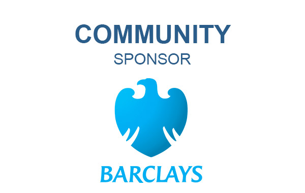 Barclays