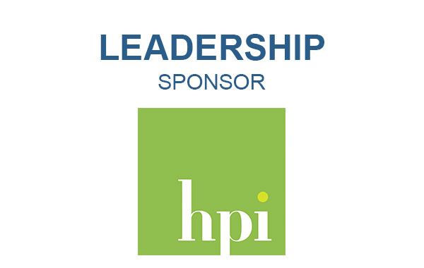 HPI Architecture