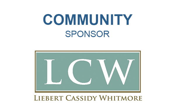 Liebert Cassidy Whitmore (LCW)