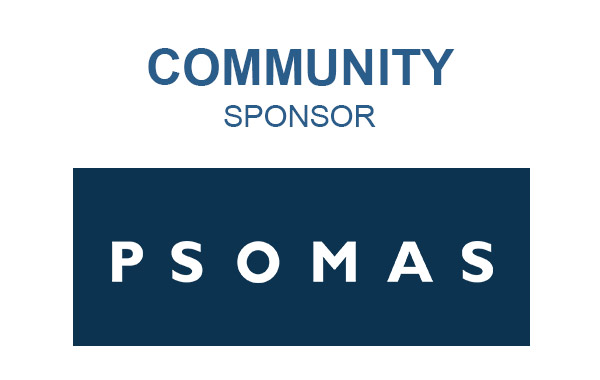 Community sponsor psomas