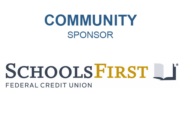 SchoolsFirst