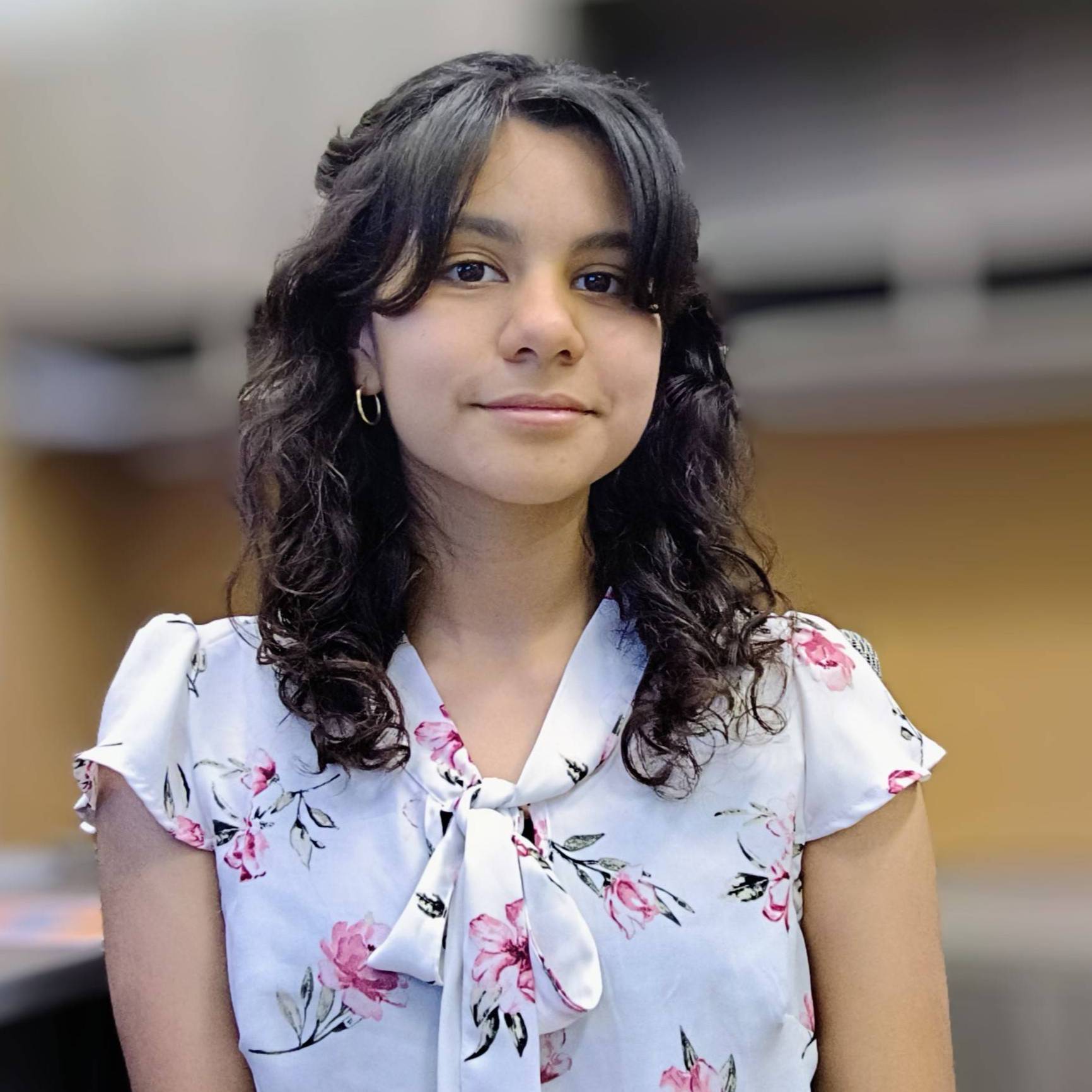 graciela