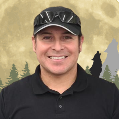Albert Lopez