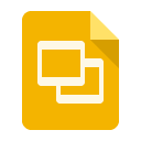 Google Slides