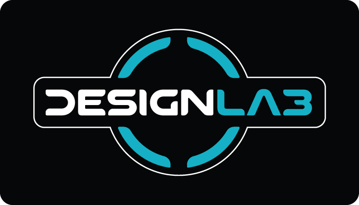 Design Lab