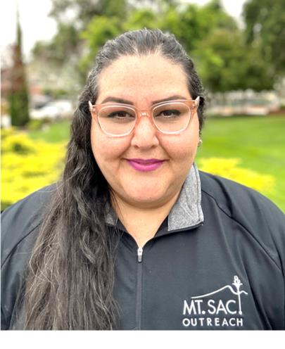 Annette Monge-Hermosillo