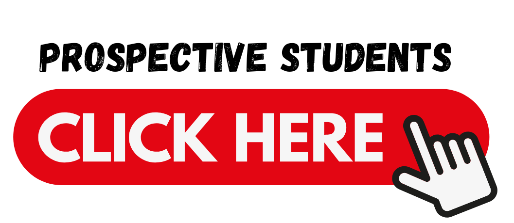 Prospective Students Info Form