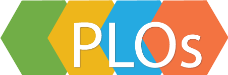 PLO Logo