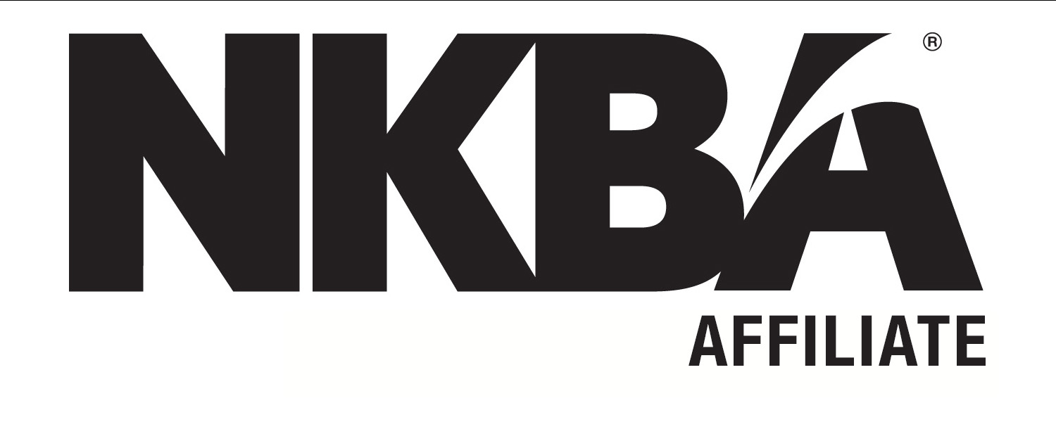 NKBA Banner