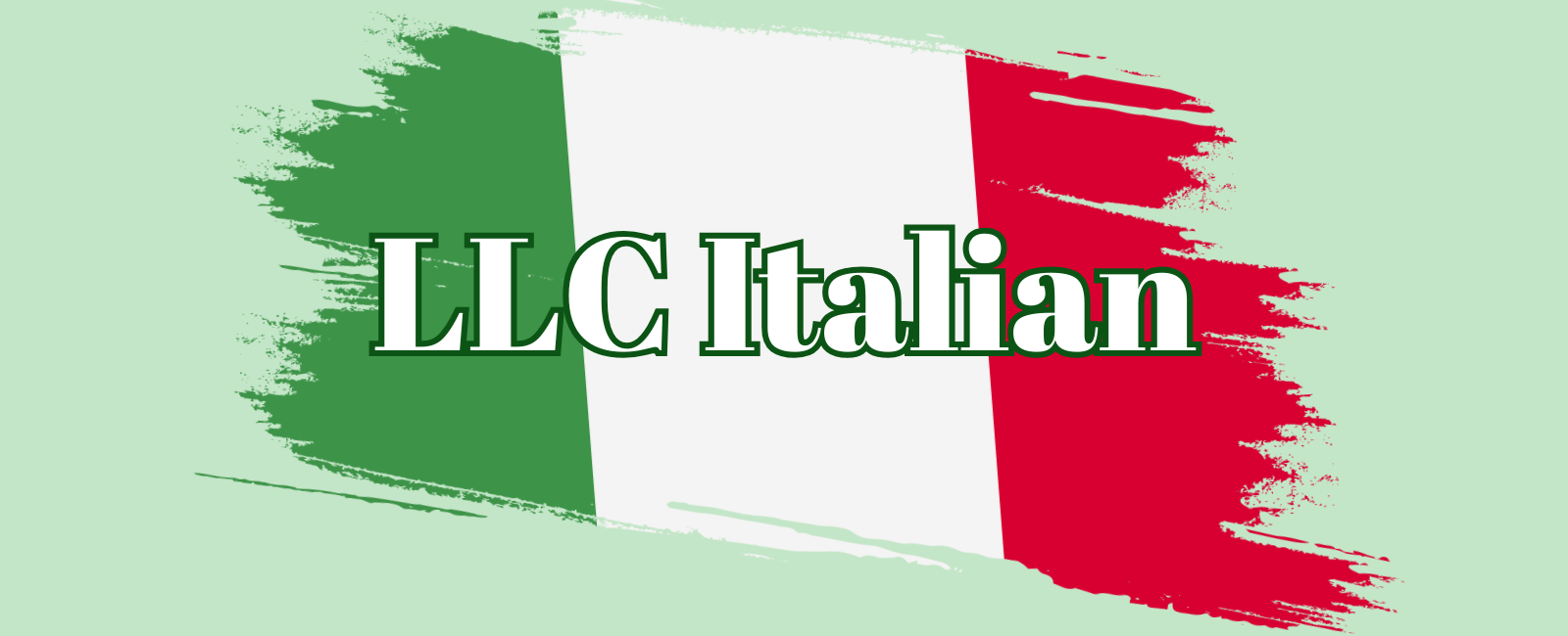 LLC Italian