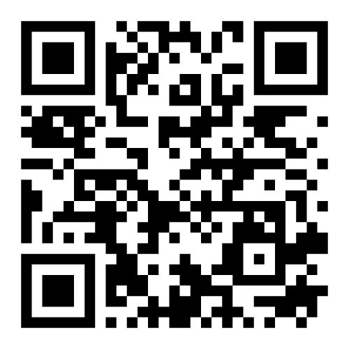 All Levels Appointlet QR Code