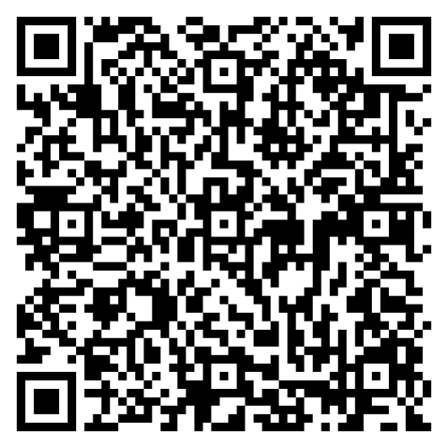 Lower Levels Appointlet QR Code