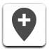 Add Saved Location